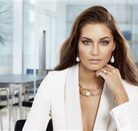 Allure South Sea Pearls - Surfers Gold Coast