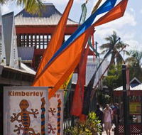 Chinatown - Surfers Gold Coast