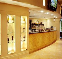 Finz Restaurant and Bar - Surfers Gold Coast