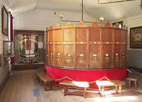 The Pioneer Settlement - Surfers Gold Coast 2