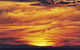 Hay Sunset Viewing Area - thumb 0
