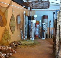 Maningrida Arts and Culture - Surfers Gold Coast