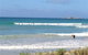 Beachport Surf Beach - thumb 0