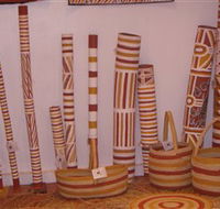Elcho Island Art and Craft - Surfers Gold Coast