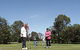 Hatherleigh Golf Course - thumb 0