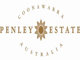Penley Estate - Surfers Gold Coast 1