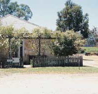 Kidman Wines - Surfers Gold Coast
