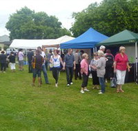 Limestone Coast Food Group Farmers and Makers Markets - Surfers Gold Coast
