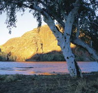 Doolena Gorge - Surfers Gold Coast