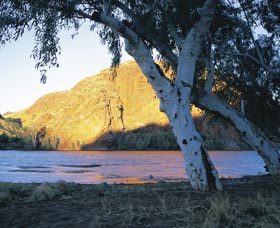 Doolena Gorge - Surfers Gold Coast 0