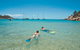 Horseshoe Bay - thumb 2