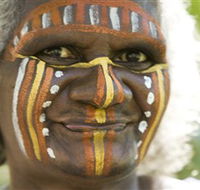 Tiwi Islands - Surfers Gold Coast