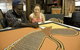 Tiwi Islands - thumb 2