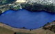 Blue Lake - thumb 0
