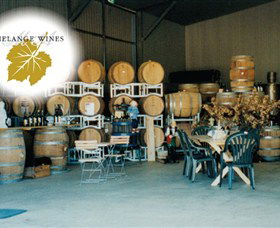 Melange Wines - Surfers Gold Coast 0