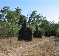 Victoria Settlement - Surfers Gold Coast