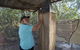 One Ton Post, Mungindi Queensland - thumb 0