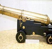 Southern Ocean Shipwreck Trail - Surfers Gold Coast