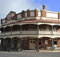 Royal Hotel Weethalle - Surfers Gold Coast
