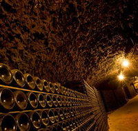 Seppelt Great Western - Surfers Gold Coast