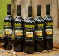 Grampians Estate - Surfers Gold Coast