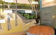 Black Point Culture Centre - thumb 6