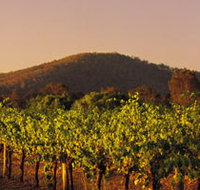 Taltarni Vineyards - Surfers Gold Coast