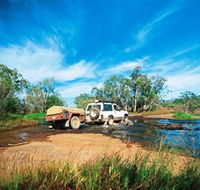 Rinyirru Lakefield National Park CYPAL - Surfers Gold Coast