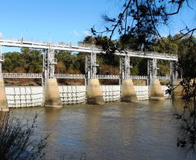 Leeton NSW Surfers Gold Coast