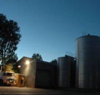 Toorak Wines - Surfers Gold Coast