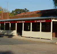 Tallimba Hotel - Surfers Gold Coast