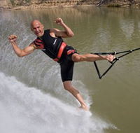 Brett Sands Watersports and Wakeboard Centre - Surfers Gold Coast
