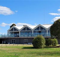 Moama Sports Club - Surfers Gold Coast