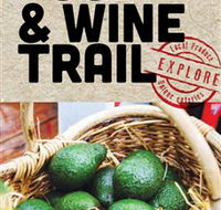 Echuca Moama Food and Wine Trail - Surfers Gold Coast
