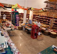 Echuca Heritage Sweet Company - Surfers Gold Coast