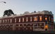 American Hotel - thumb 2