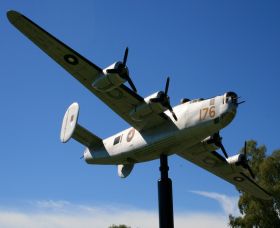Tocumwal NSW Surfers Gold Coast