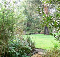 Timandra by the Sea - Surfers Gold Coast