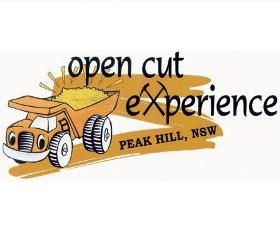 Peak Hill Open Cut Experience - Surfers Gold Coast 1