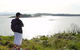 Hibiscus Coast - thumb 1
