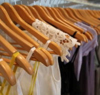 PAYA - Surfers Gold Coast