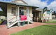 Sarina  Art And Craft Centre - thumb 0