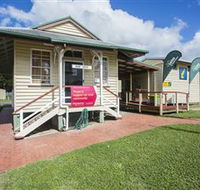 Sarina  Art and Craft Centre - Surfers Gold Coast