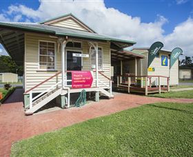 Sarina  Art And Craft Centre - Surfers Gold Coast 0