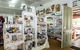 Sarina  Art And Craft Centre - thumb 1