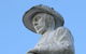 Sarina War Memorial - thumb 0