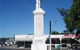 Sarina War Memorial - thumb 2