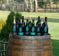 Seplin Estate Wines - Surfers Gold Coast