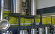 Goanna Brewing - thumb 0