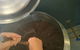 Goanna Brewing - thumb 3